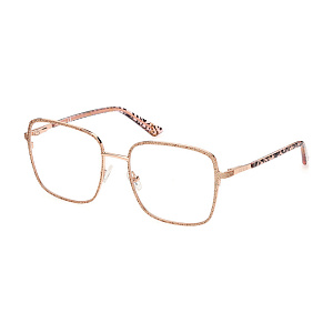 Мед. оправа Guess GU2914 074 54