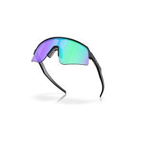 Очки с/з OAKLEY OO9465 2339 99