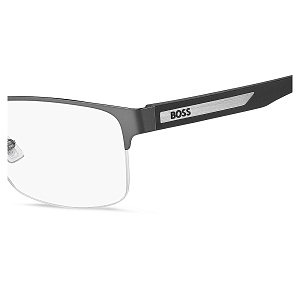 Мед. оправа Boss BOSS 1991/G R80 58