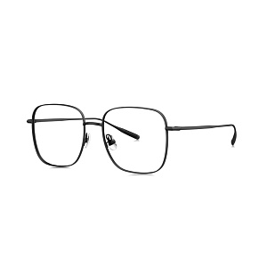 Мед. оправа BOLON BT1576 B11 54