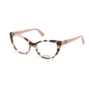 Мед. оправа Guess GU2708 072 51