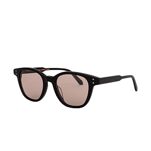 Очки с/з Eyerepublic №79 carbon 49