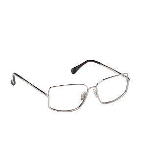 Мед. оправа Max Mara MM5203 014 56