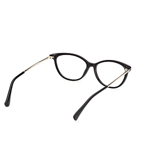 Мед. оправа Max Mara MM5236 001 52 