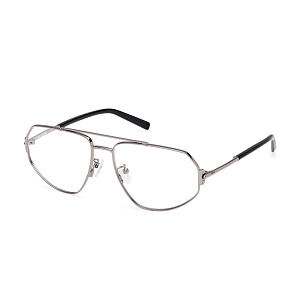 Мед. оправа MCM MW5014-H 014 58