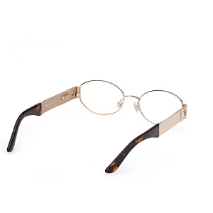 Мед. оправа Guess GU50314 032 52