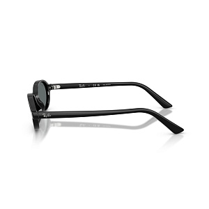Очки с/з Ray-Ban RB 4472 667781 51