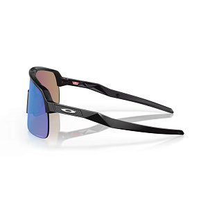 Очки с/з OAKLEY OO9463 1539 99