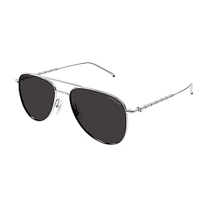 Очки с/з Montblanc MB0311S 001 58