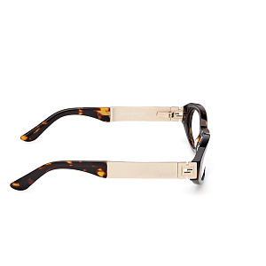 Мед. оправа Guess GU50315 052 52