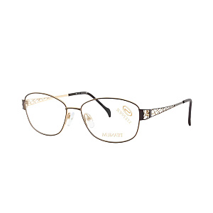 Мед. оправа STEPPER SI-50159 F018 55
