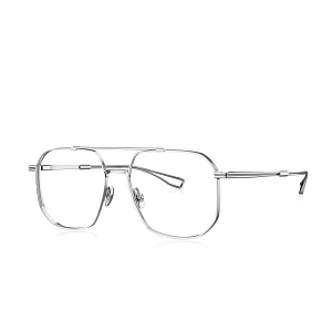 Мед. оправа BOLON BT1515 B90 55