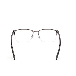Мед. оправа Guess GU50326 009 53