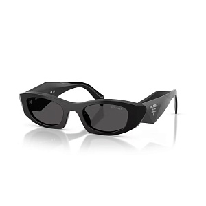 Очки с/з PRADA SPR B16 16K-08Z 50