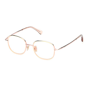 Мед. оправа Max Mara MM5124-D 28A 48
