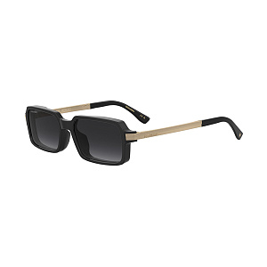 Очки с/з DSQUARED2 D2 0214/G/S 8079O 54