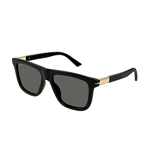 Очки с/з Gucci GG1502S 002 54