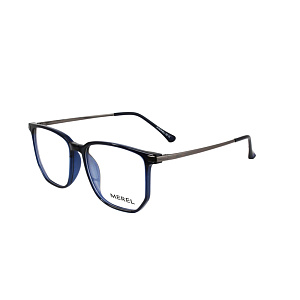 Мед. оправа Merel MT5050 COL.03 54