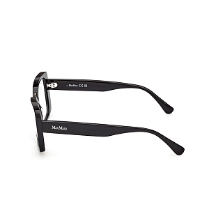 Мед. оправа Max Mara MM5208 001 53