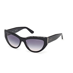 Очки с/з Marciano by Guess GM00028 01B 55