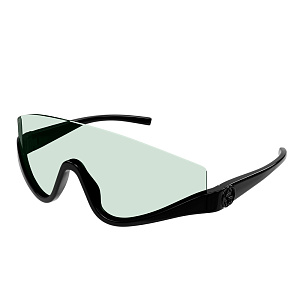 Очки с/з Gucci GG1650S 005 99