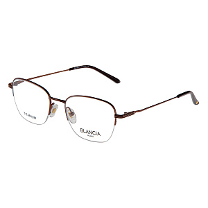 Мед. оправа BLANCIA BC-325 C4 51
