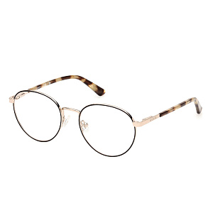 Мед. оправа Guess GU8274 033 47
