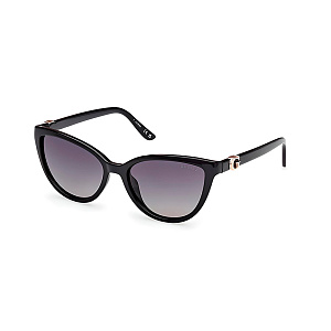 Очки с/з Guess GU00189 01D 55