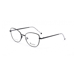 Мед. оправа Baniss BR5090A COL.01 50