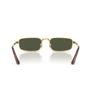 Очки с/з Ray-Ban RB 3927 001/31 54