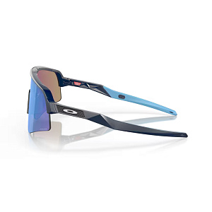 Очки с/з OAKLEY OO9465 0539 99