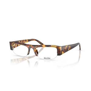 Очки с/з MIU MIU SMU B07 14L-08N 51