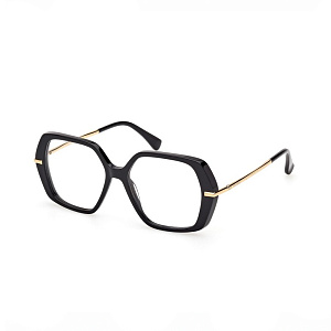 Мед. оправа Max Mara MM5175 001 52
