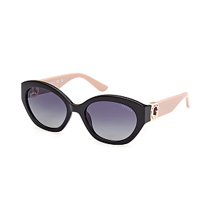Очки с/з Guess GU00104 05D 56