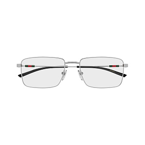Мед. оправа Gucci GG2098O 003 55