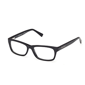 Мед. оправа Guess Jeans GJ50002 001 52