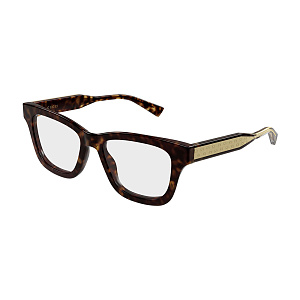 Мед. оправа Gucci GG2066O 006 51