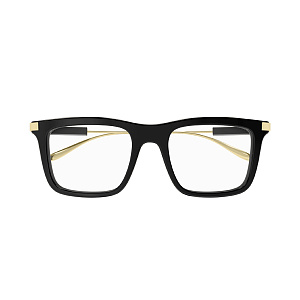 Мед. оправа Gucci GG1438O 001 53
