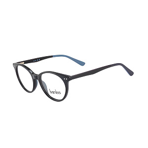 Мед. оправа Baniss BS9010 COL.01 50
