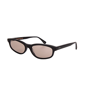 Очки с/з Eyerepublic №93 carbon 54