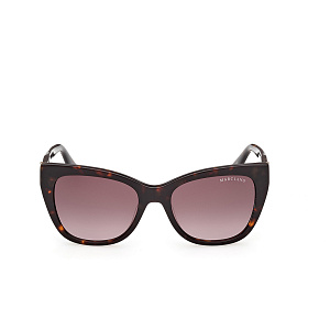 Очки с/з Marciano by Guess GM00040 52F 53