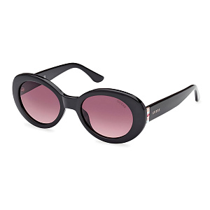 Очки с/з Guess GU7904 01T 51