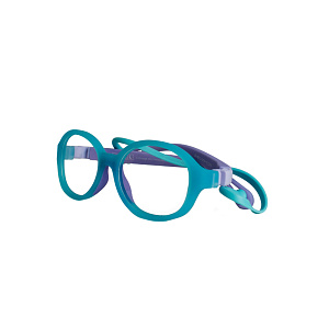 Мед. оправа Babylook BL-52013 C.750 43