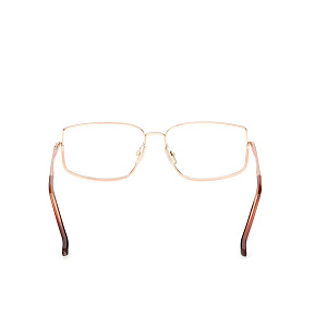 Мед. оправа Max Mara MM5203 033 56