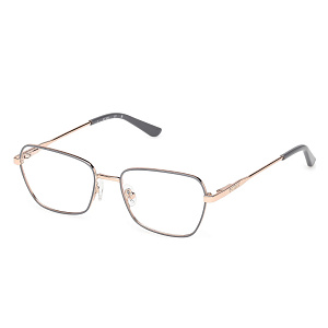 Мед. оправа Guess GU50271 020 49