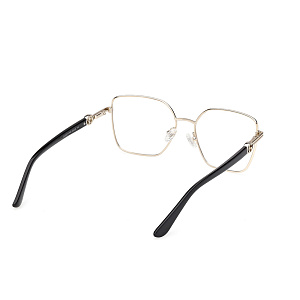 Мед. оправа Guess GU50313 001 55