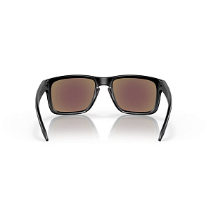 Очки с/з OAKLEY OO9102 F055 57