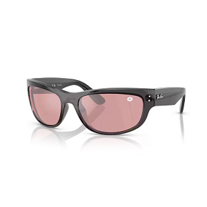 Очки с/з Ray-Ban RB 2289 1454/3E 63