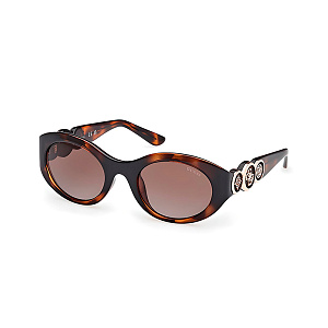 Очки с/з Guess GU00198-H 52F 53