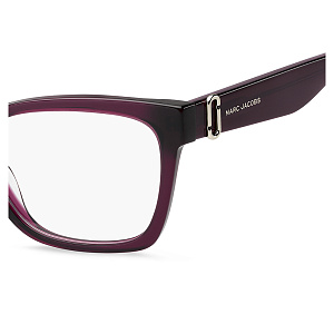 Мед. оправа Marc Jacobs MARC 928 LHF 53